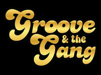 Groove & the Gang logo