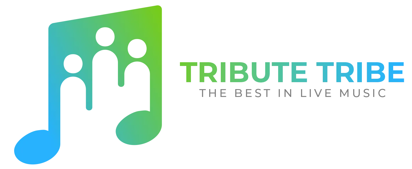 Tribute Tribe